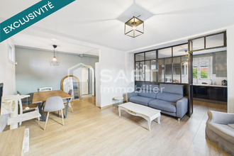 achat maison st-medard-en-jalles 33160