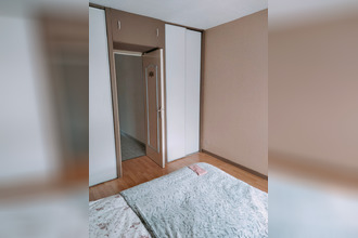 achat maison st-medard-en-jalles 33160