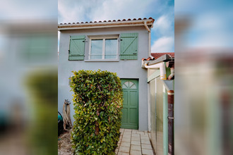 achat maison st-medard-en-jalles 33160