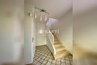 achat maison st-medard-en-jalles 33160