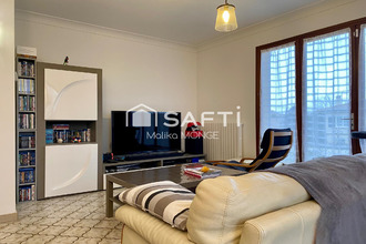 achat maison st-medard-en-jalles 33160