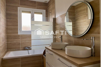 achat maison st-medard-en-jalles 33160