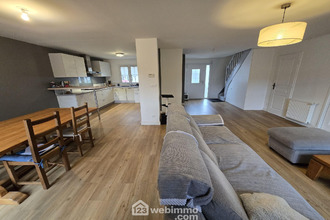 achat maison st-medard-en-jalles 33160