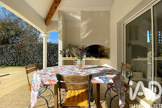 achat maison st-medard-en-jalles 33160