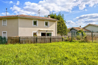 achat maison st-medard-en-jalles 33160