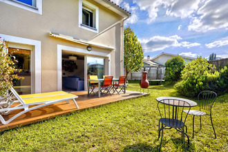 achat maison st-medard-en-jalles 33160