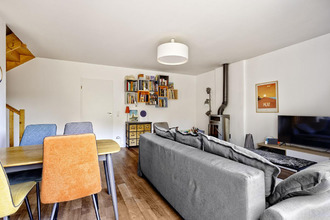 achat maison st-medard-en-jalles 33160