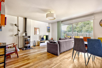 achat maison st-medard-en-jalles 33160