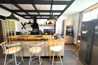 achat maison st-medard-en-jalles 33160