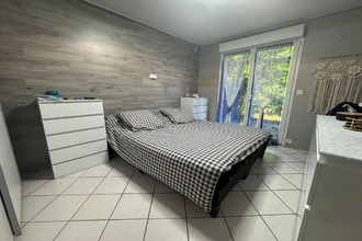 achat maison st-medard-en-jalles 33160