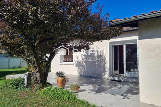 achat maison st-medard-en-jalles 33160