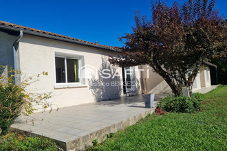 achat maison st-medard-en-jalles 33160