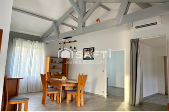 achat maison st-medard-en-jalles 33160