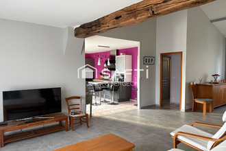 achat maison st-medard-en-jalles 33160