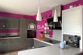 achat maison st-medard-en-jalles 33160