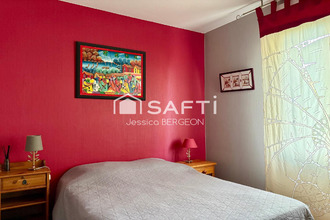 achat maison st-medard-en-jalles 33160