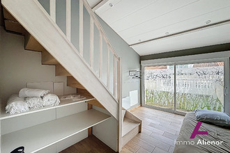 achat maison st-medard-en-jalles 33160