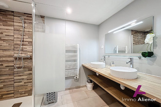 achat maison st-medard-en-jalles 33160