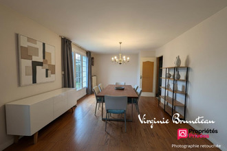 achat maison st-medard-en-jalles 33160