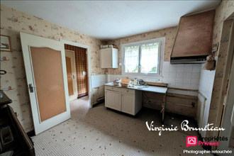 achat maison st-medard-en-jalles 33160