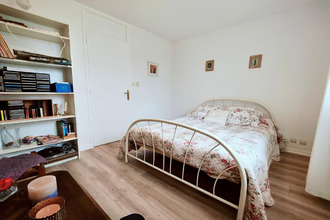 achat maison st-medard-en-jalles 33160