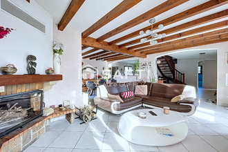 achat maison st-medard-en-jalles 33160