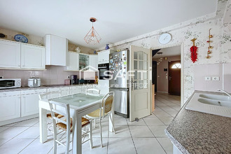 achat maison st-medard-en-jalles 33160