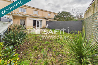 achat maison st-medard-en-jalles 33160