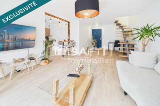 achat maison st-medard-en-jalles 33160