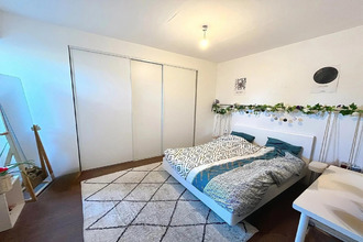 achat maison st-medard-en-jalles 33160