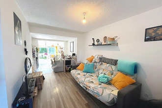 achat maison st-medard-en-jalles 33160