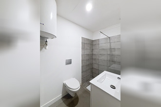 achat maison st-medard-en-jalles 33160