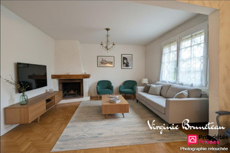 achat maison st-medard-en-jalles 33160