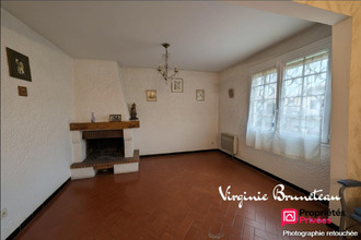 achat maison st-medard-en-jalles 33160