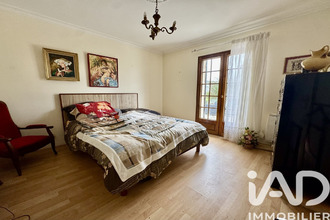 achat maison st-medard-en-jalles 33160