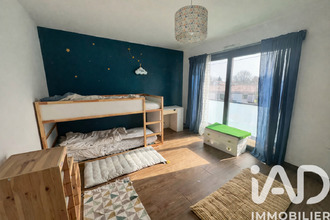 achat maison st-medard-en-jalles 33160