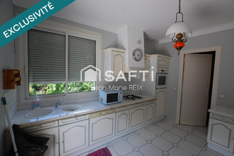 achat maison st-medard-en-jalles 33160