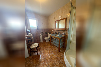 achat maison st-medard-en-jalles 33160