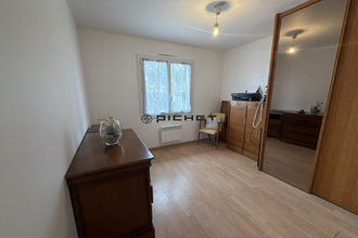 achat maison st-medard-en-jalles 33160