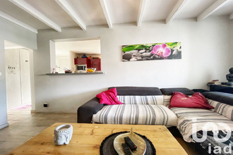 achat maison st-medard-en-jalles 33160