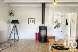 achat maison st-medard-en-jalles 33160