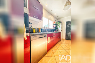 achat maison st-medard-en-jalles 33160