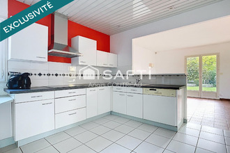 achat maison st-medard-en-jalles 33160