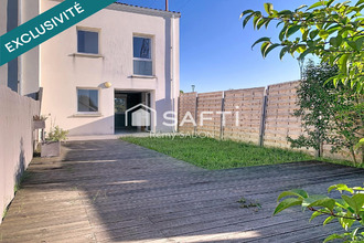 achat maison st-medard-en-jalles 33160