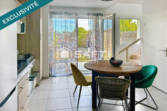 achat maison st-medard-en-jalles 33160