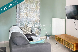 achat maison st-medard-en-jalles 33160