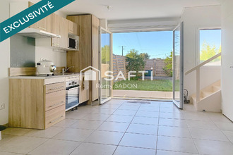 achat maison st-medard-en-jalles 33160