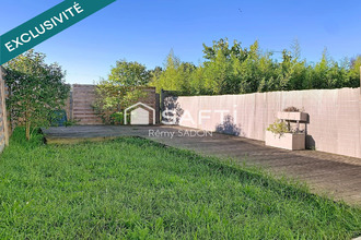 achat maison st-medard-en-jalles 33160