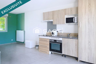 achat maison st-medard-en-jalles 33160