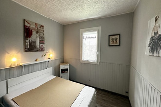 achat maison st-medard-en-jalles 33160